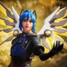 Profilbild von Midnight_Rose94 #Team Ice King