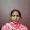 Kanak Kumari 的头像
