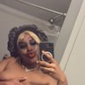 Lele profil fotoğrafı