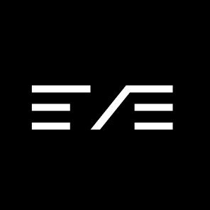 eve's profile picture