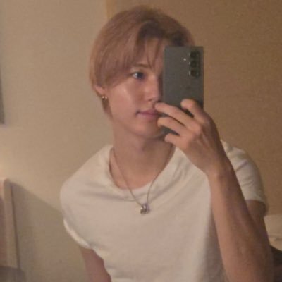 cy's profile picture