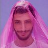 Фото профиля Bixinho e Tal