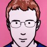 Markanyy's profile picture