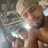 Dallo profil fotoğrafı