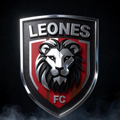 Leones FC's profile picture