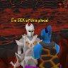 Profilbild von WillowBot
