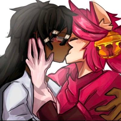 ♦️DominalaxyVA🍉♦️'s profile picture