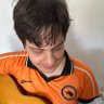 Diogo 🇧🇷⭐ profil fotoğrafı