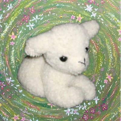 lazylambzz's profile picture