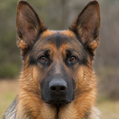 akter_y7017's profile picture