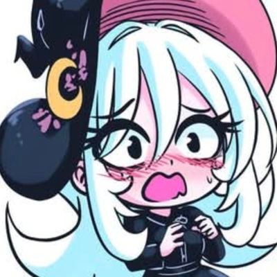 𝑺𝒐𝒑𝒉𝒊𝑨𝒓𝒔𝑮𝒐𝒆𝒕𝒊𝒂 💔🏳️⚧️'s profile picture