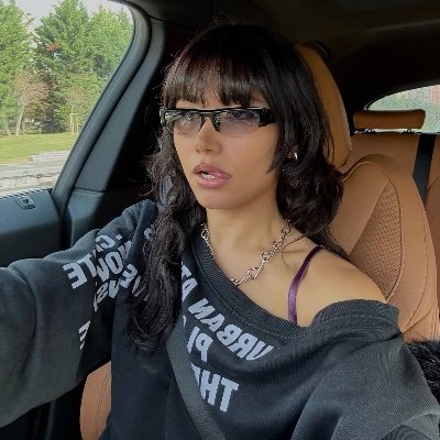 sakinim🌈's profile picture
