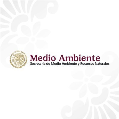 SEMARNAT_mx's profile picture