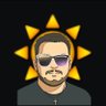 Dr. Prügelpeitſch's profile picture