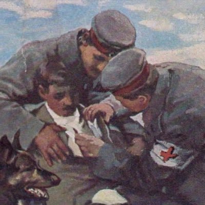 V3rdammt's profile picture