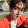 raneyy。⋆ ≽ܫ≼ (k/ia)'s profile picture