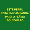 Profilbild von Verônica Pereira