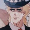 SPEEDWAGON 的头像