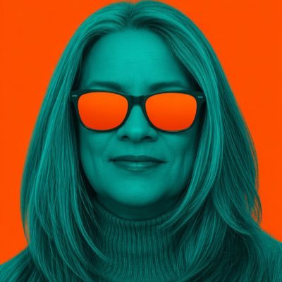 Tricia Brooks's profile picture