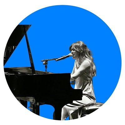 Amaiapianodgg's profile picture