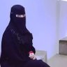 Profilbild von منيره