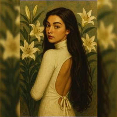 me_lilipoo's profile picture