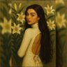 Фото профиля ℓιℓℓιвєт 🌷🕊