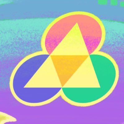 Zeldathon's profile picture