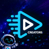 RUN.creators profil fotoğrafı