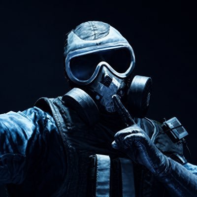 betta_rdr2's profile picture