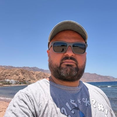 ramy1313's profile picture