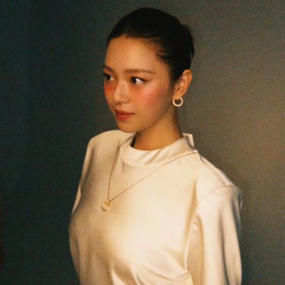 jeongyeonhour's profile picture