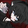 Profilbild von Kitty.BRKN ð±ð€ðŠŽ