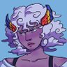 Profilbild von Yuna ๐โจ | Team Tragedy