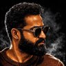 aravindh18 的头像