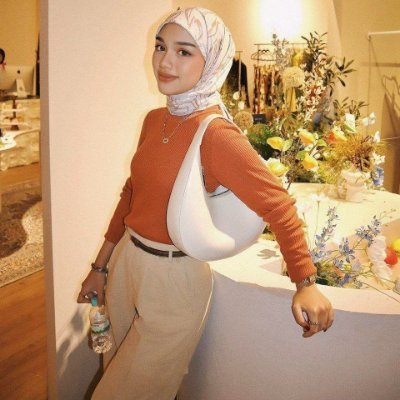 Khai Rani's profile picture