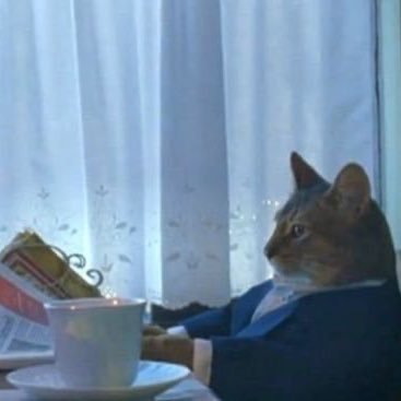 w*h's profile picture