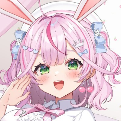 naco_info's profile picture