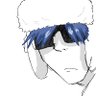 Profilbild von Serpent!