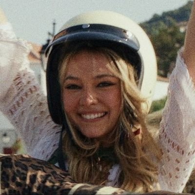 comebabydoll's profile picture