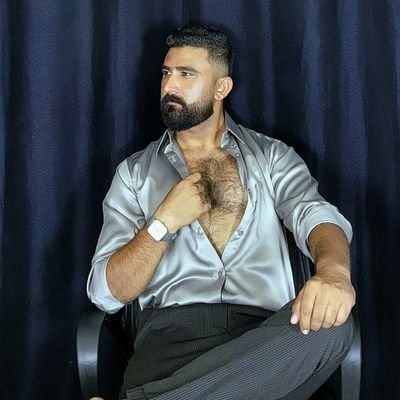 Irfan Haidar's profile picture
