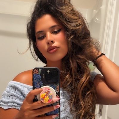 Veronica's profile picture