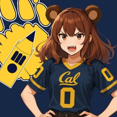 wokemobfootball's profile picture