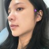 Jiyu's profile picture