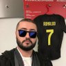 MC's profile picture