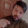 Adnan Jamil's profile picture