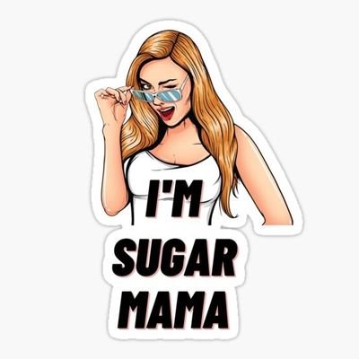 iamsugarmom's profile picture