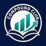 Profilbild von 复利学社 Compound Lab