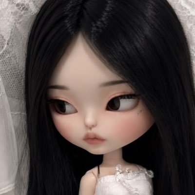 Lyuaei's profile picture