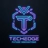 Фото профиля @techedge